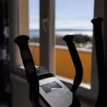Destiny Apartman *