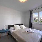 Apartman Destiny *