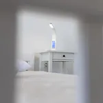 Apartman Destiny *
