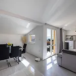 Apartman Destiny Kaštela