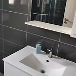 Destiny Apartman Kaštela