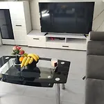 Destiny Apartman