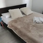 Apartman Destiny