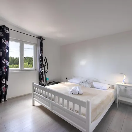Apartman Destiny *