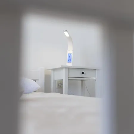 Apartment Destiny *