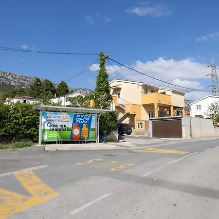 Destiny Kastela