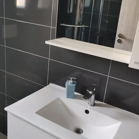 Destiny Apartman Kastela