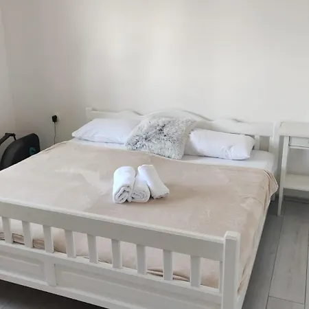 Destiny * Kastela